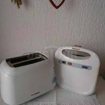 Chata Na Sumave Sušice